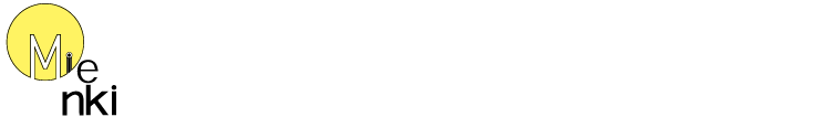三重電機設備株式会社